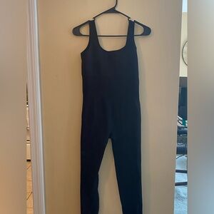 Women’s bodysuit